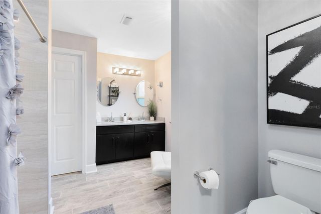 404 CHARLESWOOD AVENUE, Orlando, FL 32825