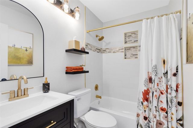 404 CHARLESWOOD AVENUE, Orlando, FL 32825