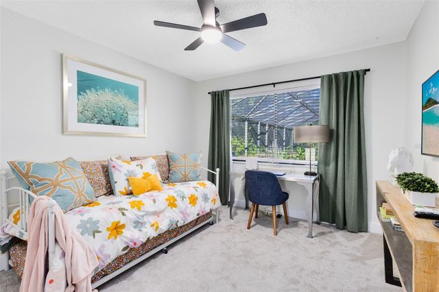 404 CHARLESWOOD AVENUE, Orlando, FL 32825