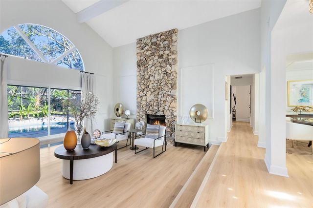 404 CHARLESWOOD AVENUE, Orlando, FL 32825