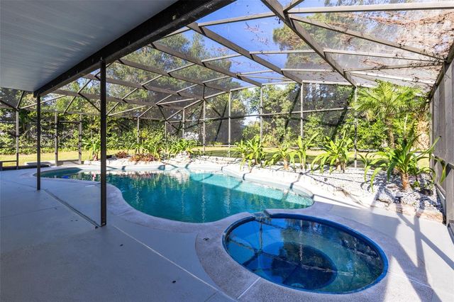 404 CHARLESWOOD AVENUE, Orlando, FL 32825