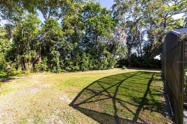 404 CHARLESWOOD AVENUE, Orlando, FL 32825