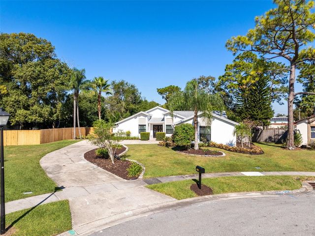 404 CHARLESWOOD AVENUE, Orlando, FL 32825