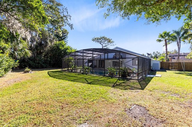 404 CHARLESWOOD AVENUE, Orlando, FL 32825