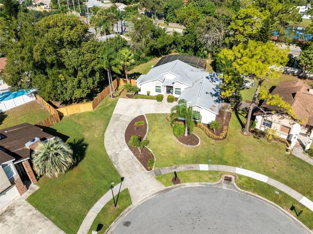 404 CHARLESWOOD AVENUE, Orlando, FL 32825