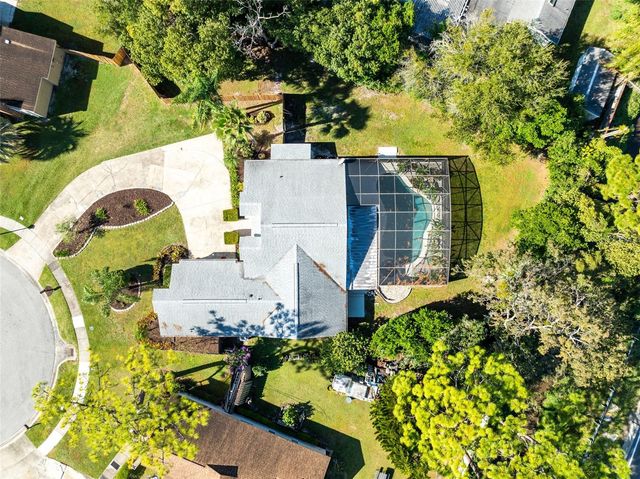 404 CHARLESWOOD AVENUE, Orlando, FL 32825