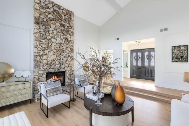 404 CHARLESWOOD AVENUE, Orlando, FL 32825