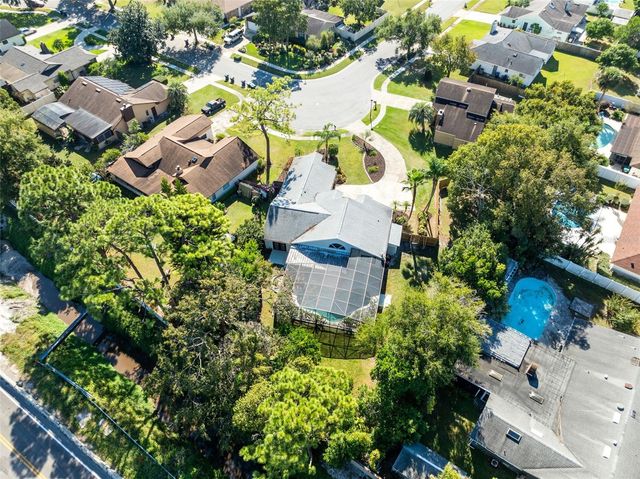 404 CHARLESWOOD AVENUE, Orlando, FL 32825