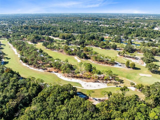 404 CHARLESWOOD AVENUE, Orlando, FL 32825