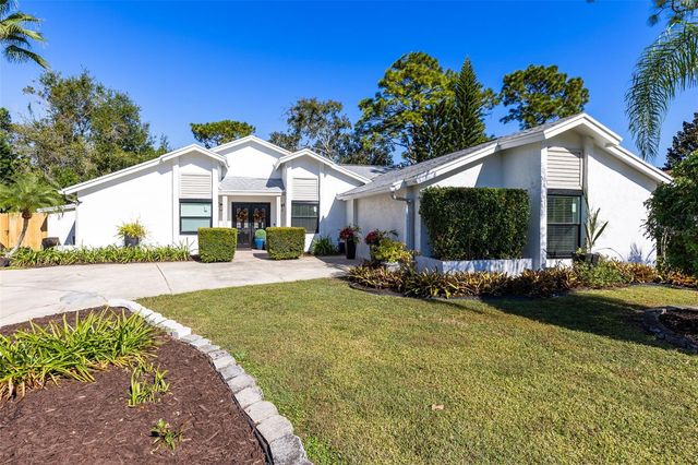 404 CHARLESWOOD AVENUE, Orlando, FL 32825