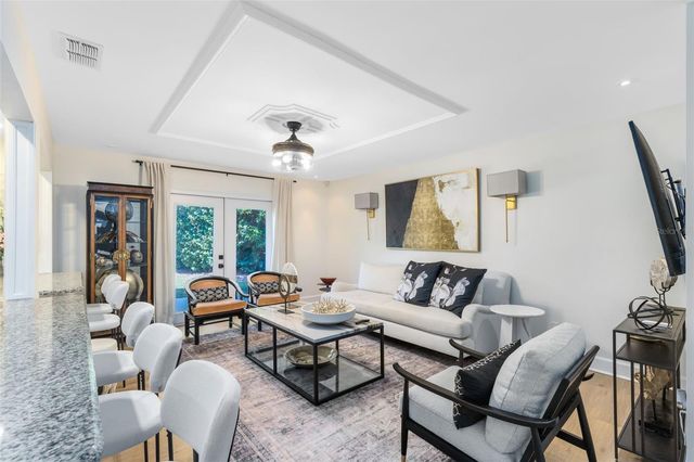 404 CHARLESWOOD AVENUE, Orlando, FL 32825