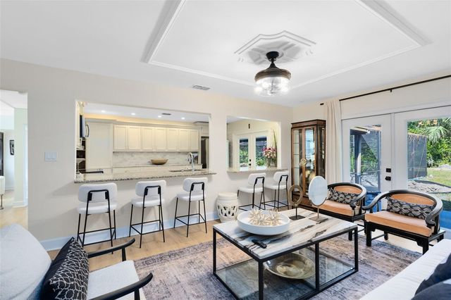 404 CHARLESWOOD AVENUE, Orlando, FL 32825