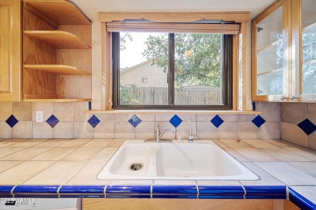 1534 S Mano Lane, Cottonwood, AZ 86326