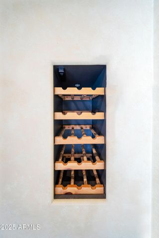 1534 S Mano Lane, Cottonwood, AZ 86326