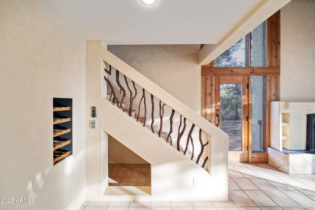 1534 S Mano Lane, Cottonwood, AZ 86326