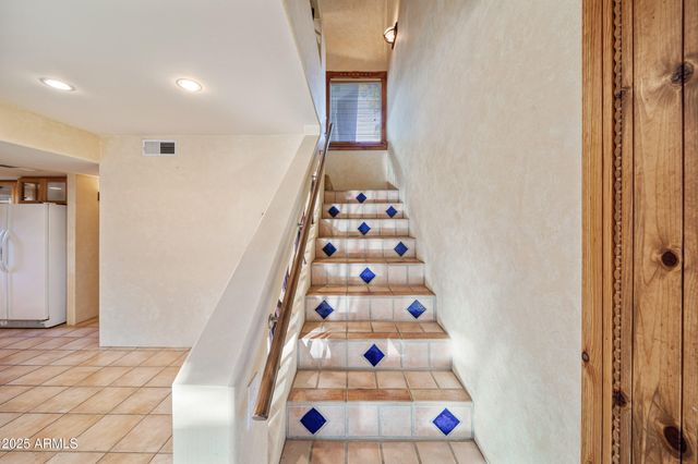 1534 S Mano Lane, Cottonwood, AZ 86326