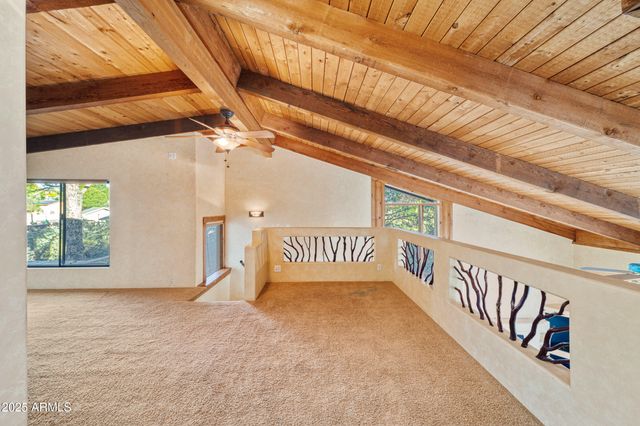 1534 S Mano Lane, Cottonwood, AZ 86326