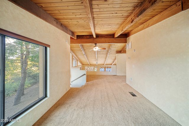 1534 S Mano Lane, Cottonwood, AZ 86326