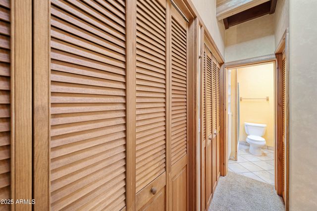 1534 S Mano Lane, Cottonwood, AZ 86326