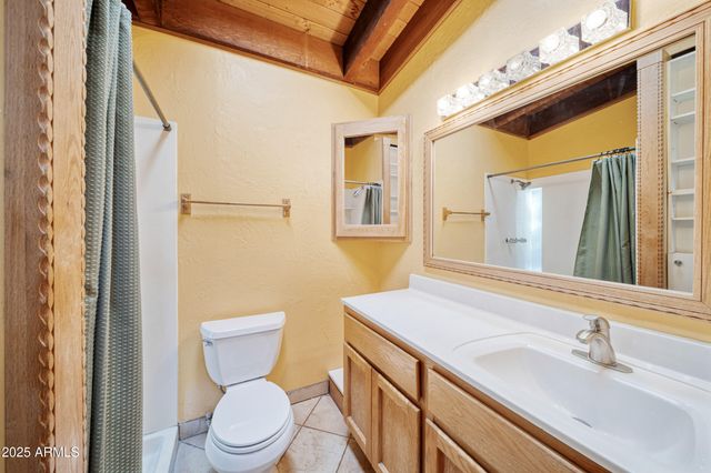 1534 S Mano Lane, Cottonwood, AZ 86326