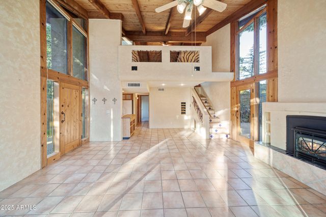 1534 S Mano Lane, Cottonwood, AZ 86326