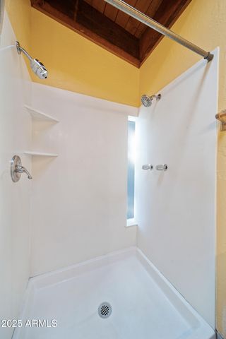 1534 S Mano Lane, Cottonwood, AZ 86326