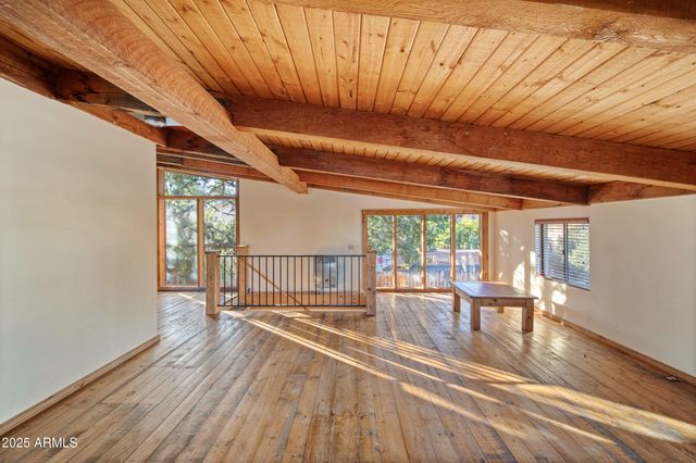 1534 S Mano Lane, Cottonwood, AZ 86326