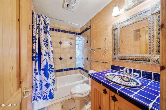 1534 S Mano Lane, Cottonwood, AZ 86326