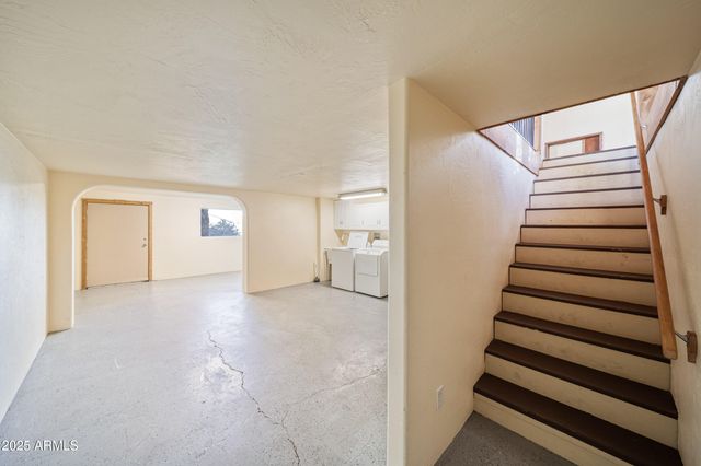 1534 S Mano Lane, Cottonwood, AZ 86326