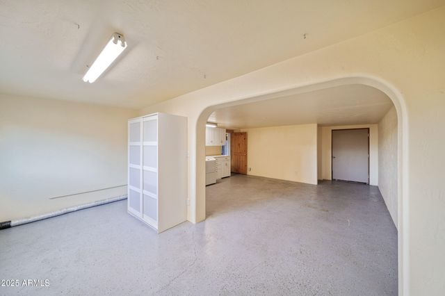 1534 S Mano Lane, Cottonwood, AZ 86326