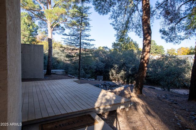 1534 S Mano Lane, Cottonwood, AZ 86326