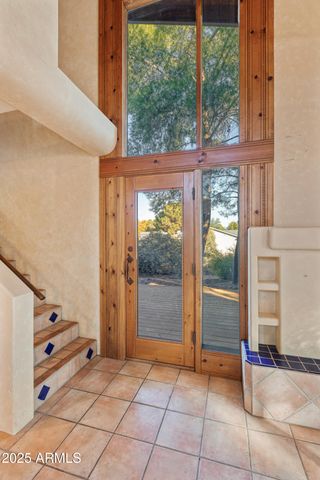 1534 S Mano Lane, Cottonwood, AZ 86326