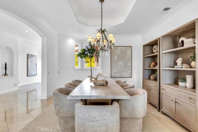 29 Marbella, Dana Point, CA 92629