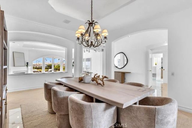 29 Marbella, Dana Point, CA 92629