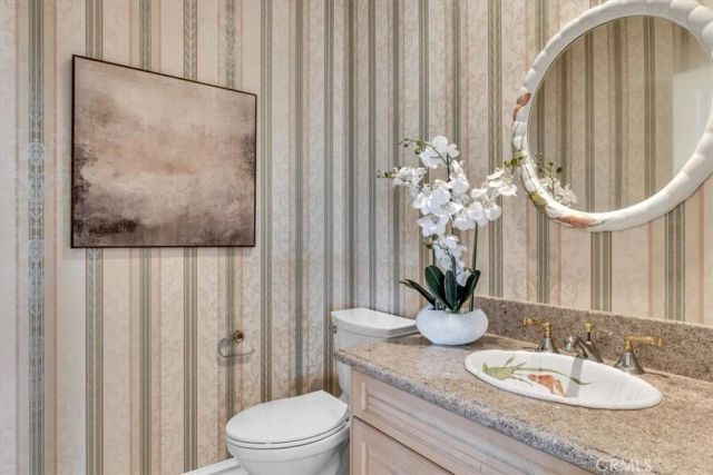 29 Marbella, Dana Point, CA 92629