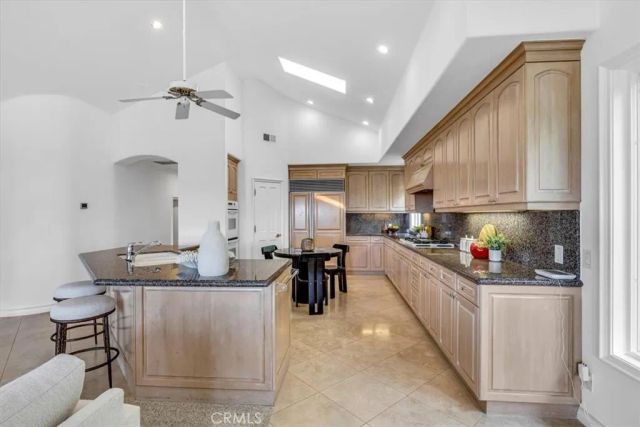 29 Marbella, Dana Point, CA 92629