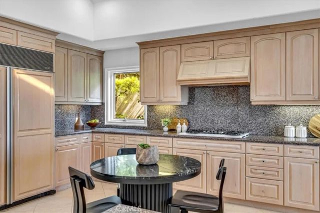 29 Marbella, Dana Point, CA 92629