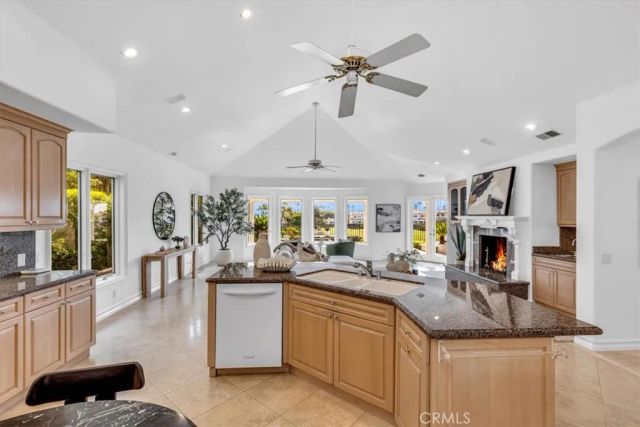 29 Marbella, Dana Point, CA 92629