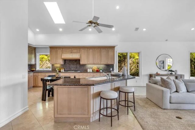 29 Marbella, Dana Point, CA 92629