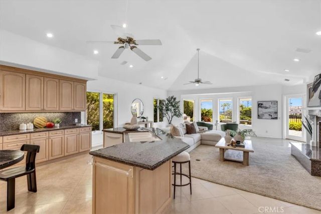 29 Marbella, Dana Point, CA 92629