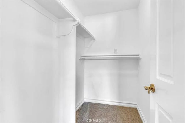 29 Marbella, Dana Point, CA 92629