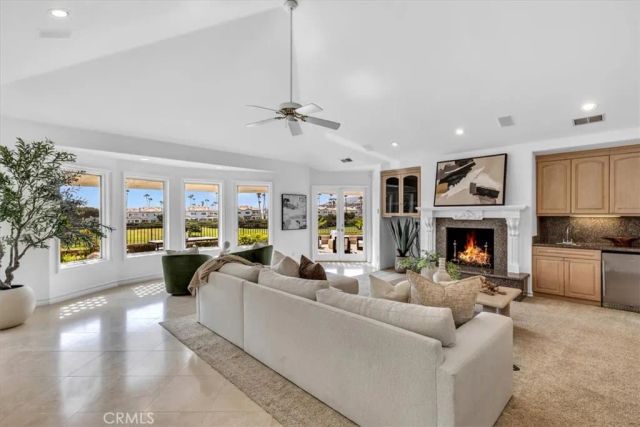 29 Marbella, Dana Point, CA 92629