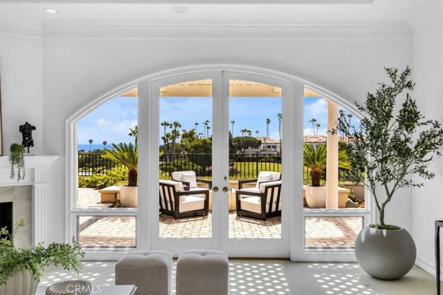 29 Marbella, Dana Point, CA 92629