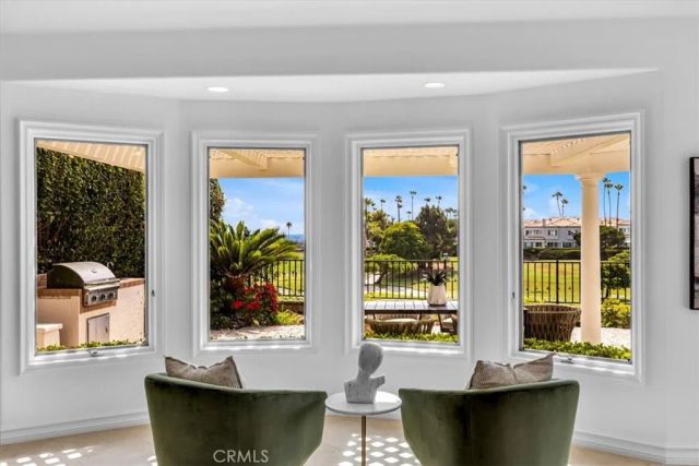 29 Marbella, Dana Point, CA 92629