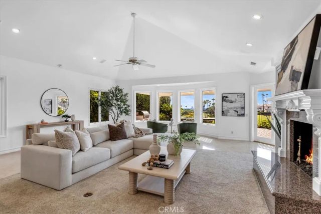 29 Marbella, Dana Point, CA 92629