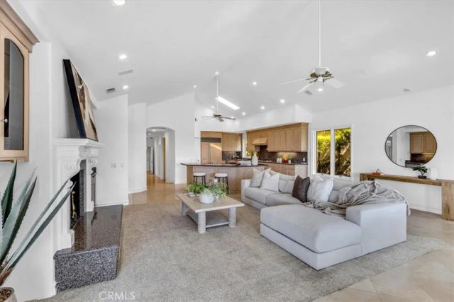 29 Marbella, Dana Point, CA 92629