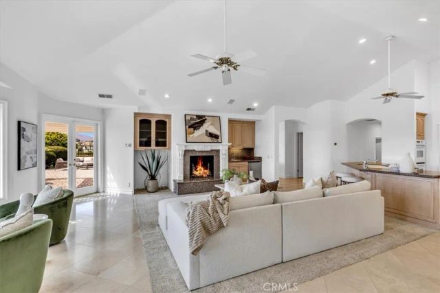 29 Marbella, Dana Point, CA 92629