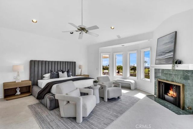29 Marbella, Dana Point, CA 92629