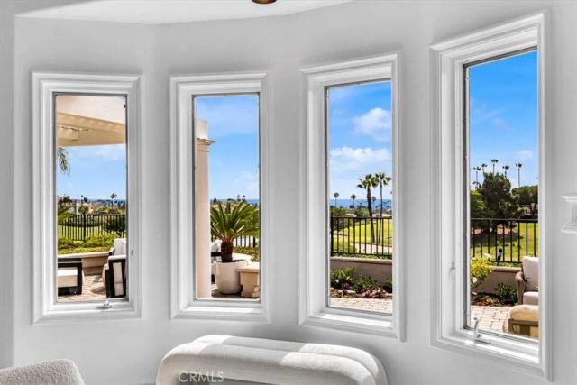 29 Marbella, Dana Point, CA 92629