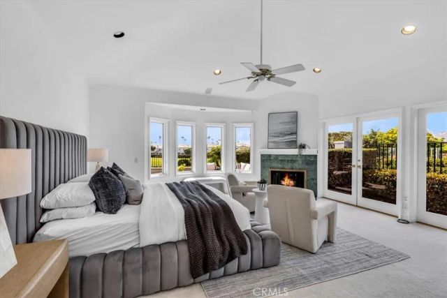 29 Marbella, Dana Point, CA 92629